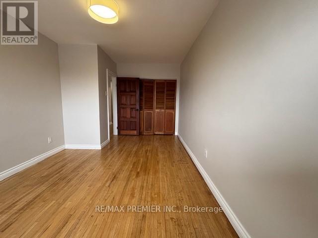 Main Floor - 199 Gracedale Boulevard, Toronto, Ontario  M9L 2C3 - Photo 9 - W13070576