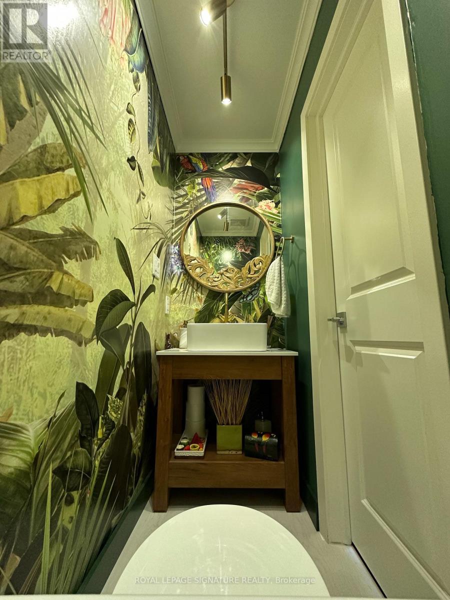 3 Keywell Court, Toronto, Ontario  M8Y 1S5 - Photo 13 - W13070598