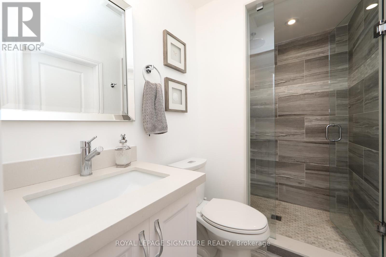 3 Keywell Court, Toronto, Ontario  M8Y 1S5 - Photo 17 - W13070598