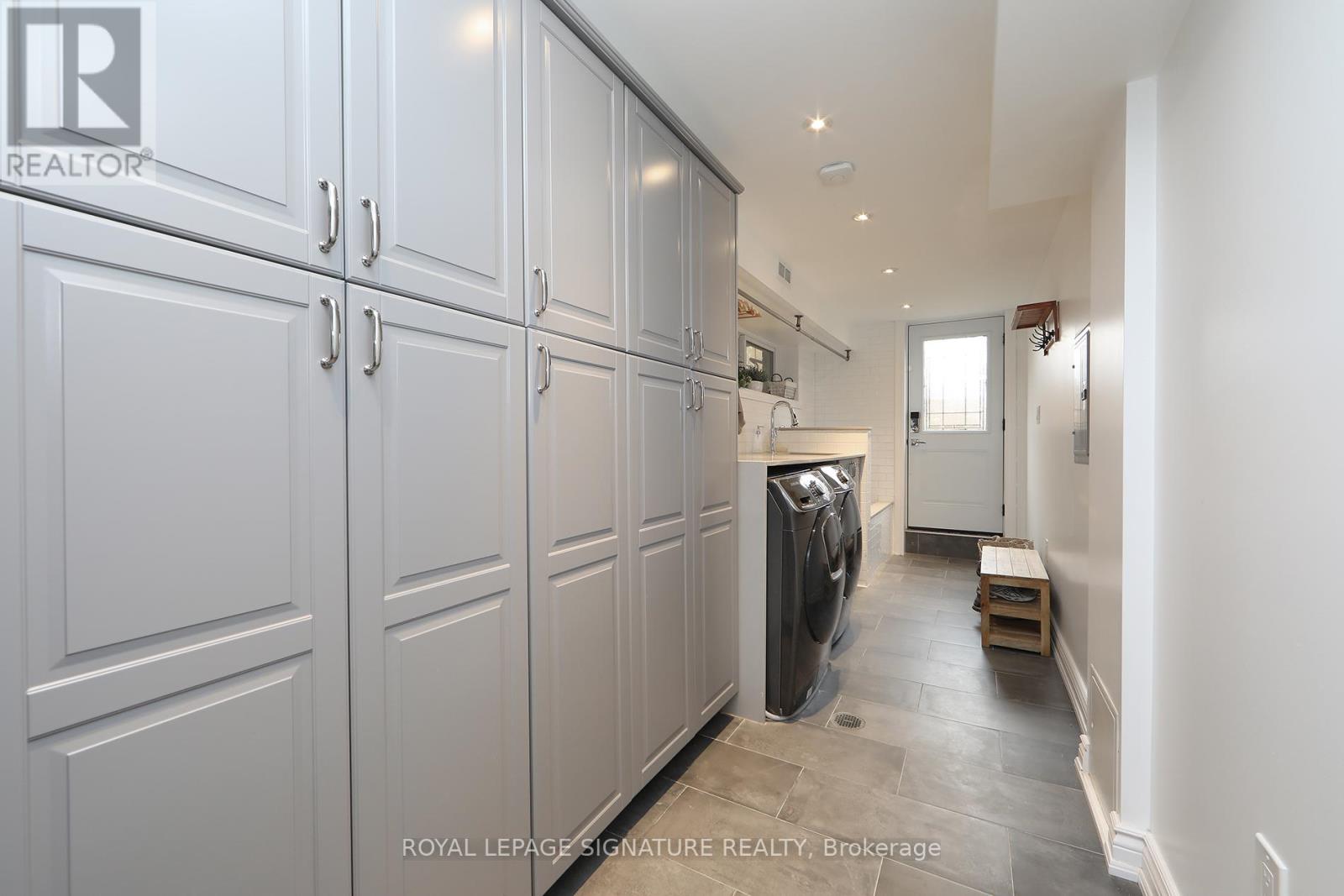 3 Keywell Court, Toronto, Ontario  M8Y 1S5 - Photo 28 - W13070598