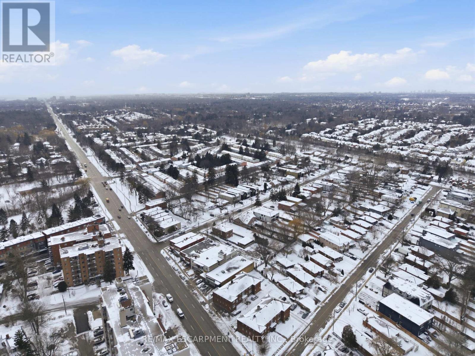 19 Broadview Avenue, Mississauga, Ontario  L5H 2S8 - Photo 18 - W13070642