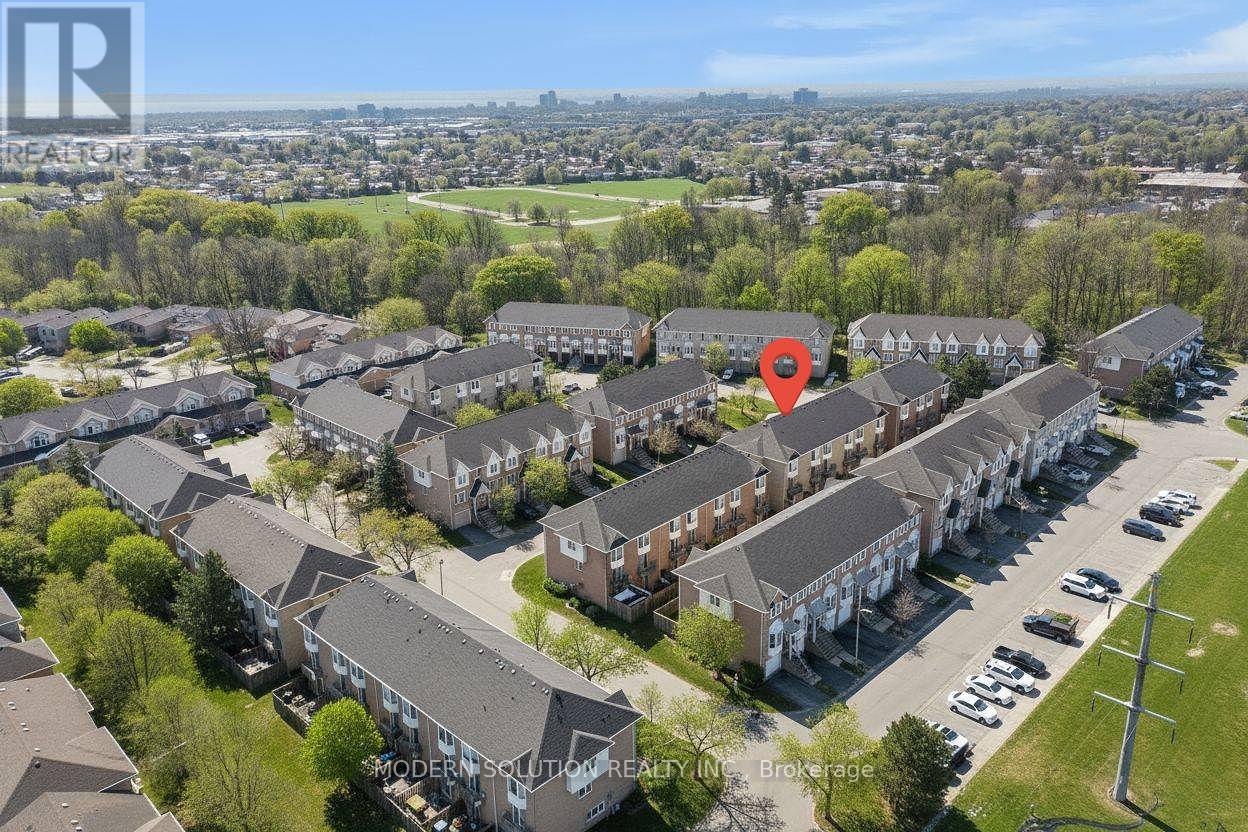 29 - 3480 Upper Middle Road, Burlington, Ontario  L7M 4R7 - Photo 33 - W13070652