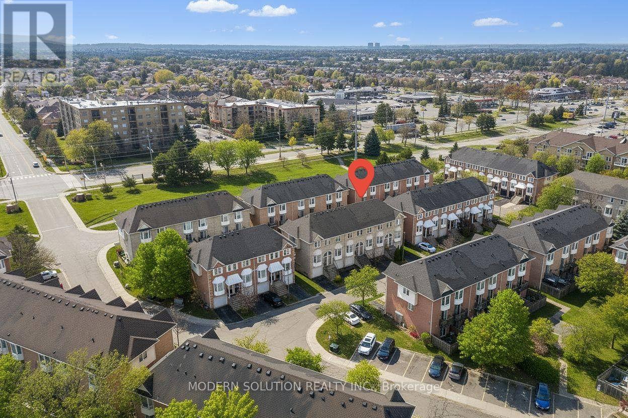 29 - 3480 Upper Middle Road, Burlington, Ontario  L7M 4R7 - Photo 34 - W13070652