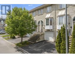 29 - 3480 UPPER MIDDLE ROAD, Burlington, Ontario