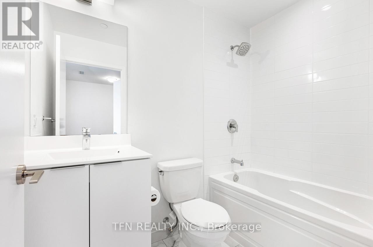 4703 - 20 Shore Breeze Drive, Toronto, Ontario  M8V 0C7 - Photo 14 - W13070654