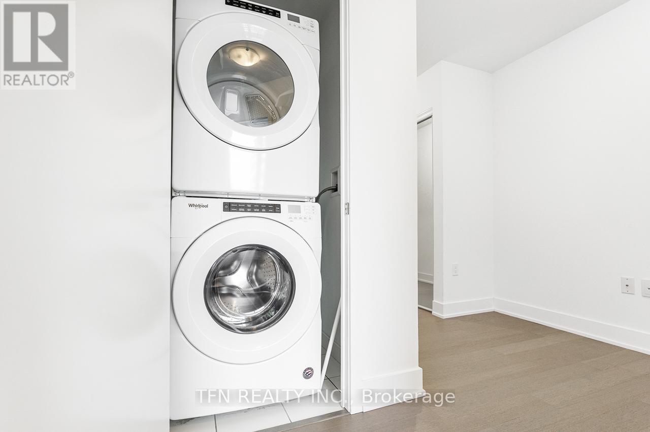 4703 - 20 Shore Breeze Drive, Toronto, Ontario  M8V 0C7 - Photo 20 - W13070654