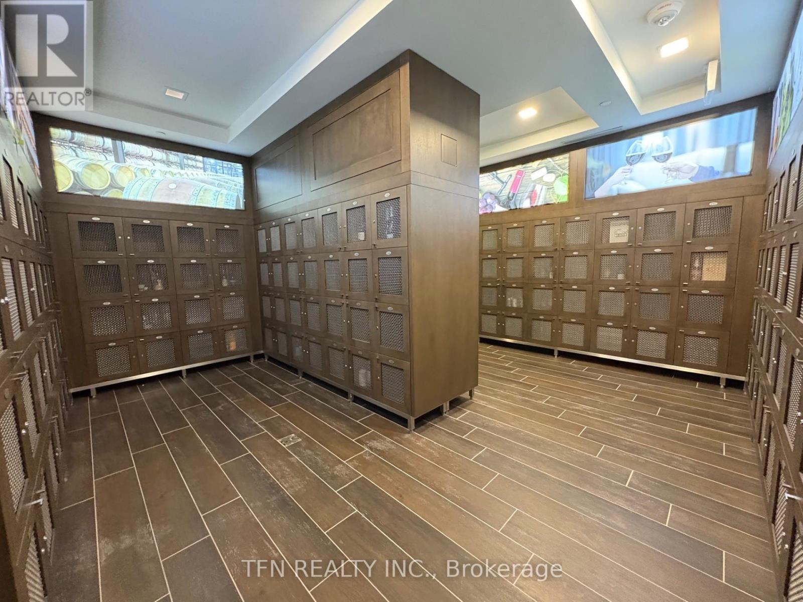 4703 - 20 Shore Breeze Drive, Toronto, Ontario  M8V 0C7 - Photo 21 - W13070654