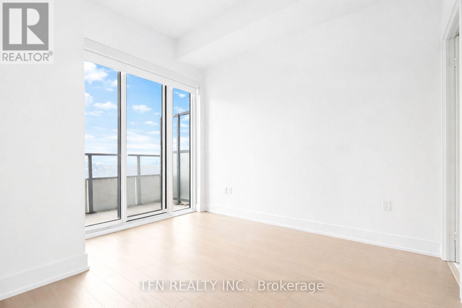 4703 - 20 Shore Breeze Drive, Toronto, Ontario  M8V 0C7 - Photo 4 - W13070654