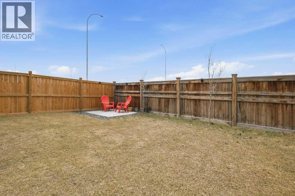 151 Creekstone Way Sw, Calgary, Alberta  T2X 4P9 - Photo 33 - A2304478
