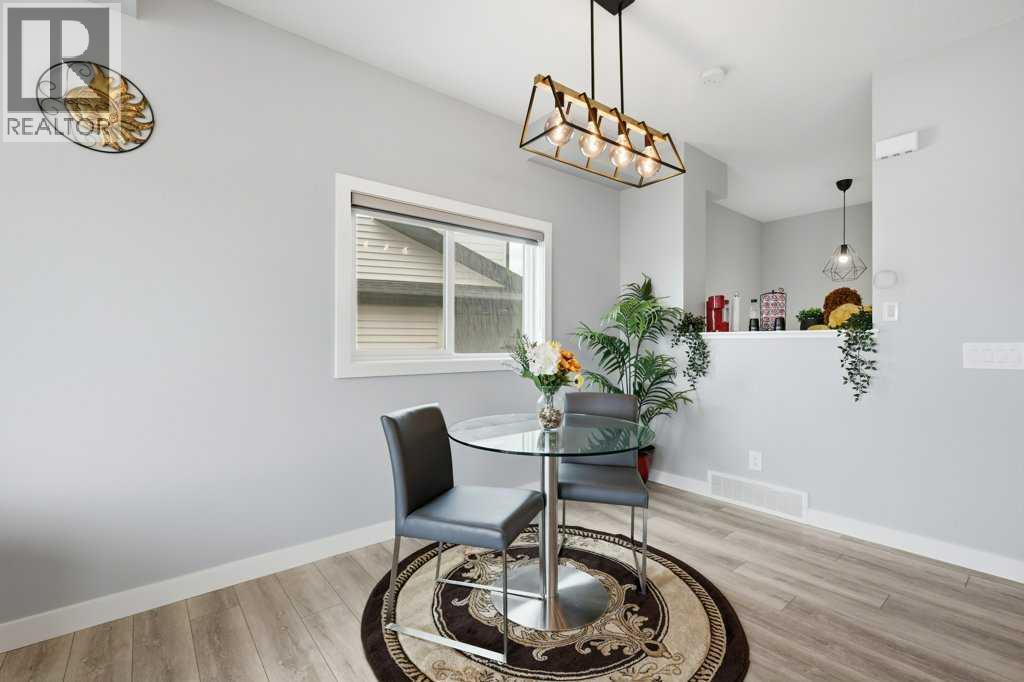 151 Creekstone Way Sw, Calgary, Alberta  T2X 4P9 - Photo 10 - A2304478