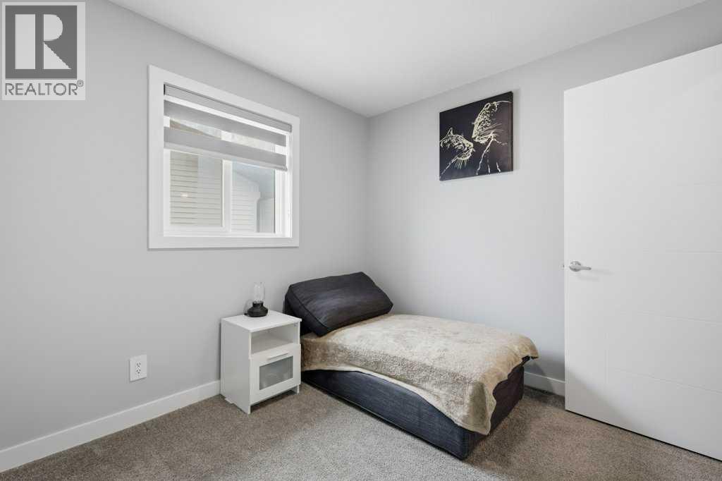151 Creekstone Way Sw, Calgary, Alberta  T2X 4P9 - Photo 28 - A2304478