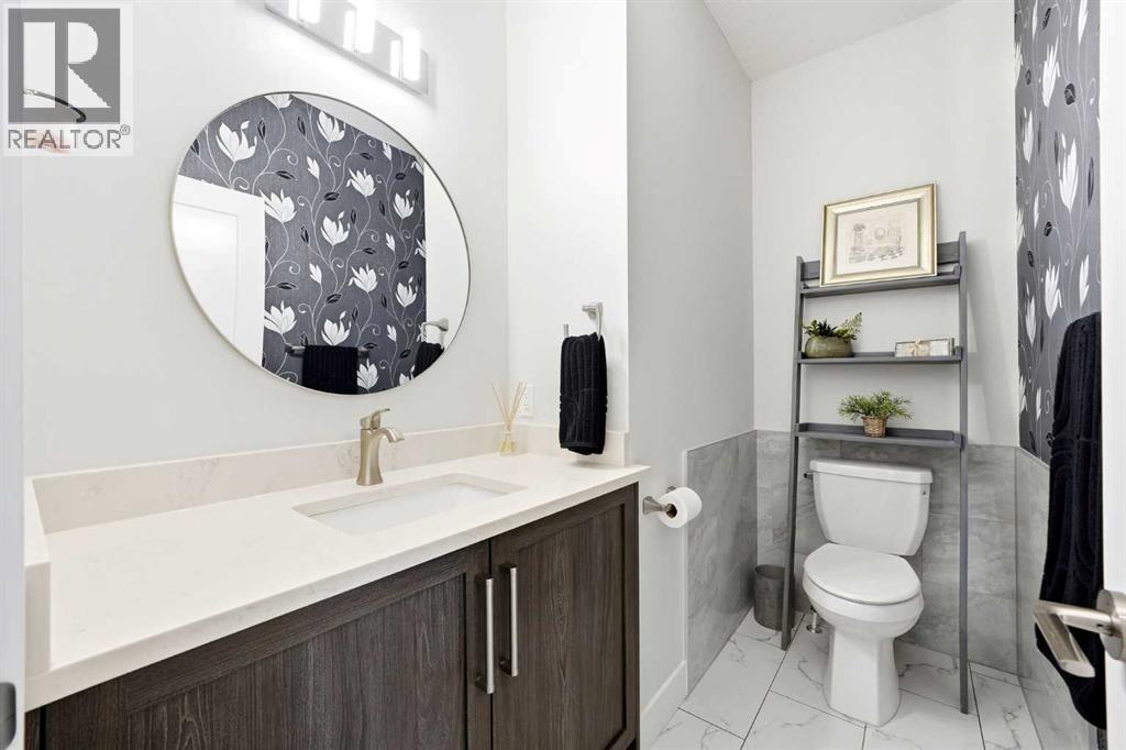 540 Muirfield Crescent, Lyalta, Alberta  T0J 1Y1 - Photo 5 - A2305211
