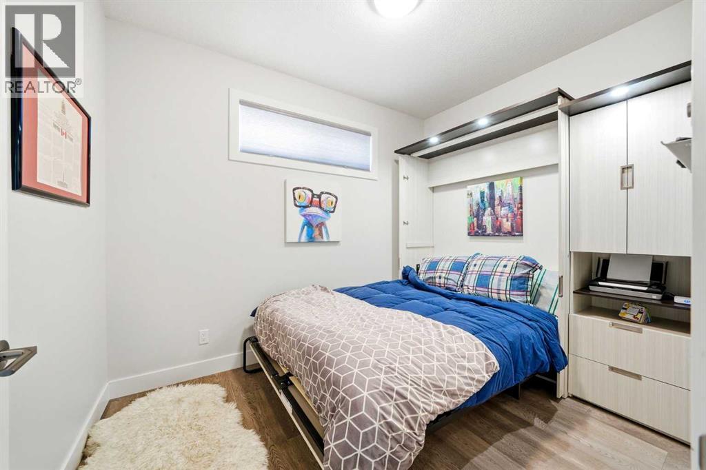 540 Muirfield Crescent, Lyalta, Alberta  T0J 1Y1 - Photo 19 - A2305211