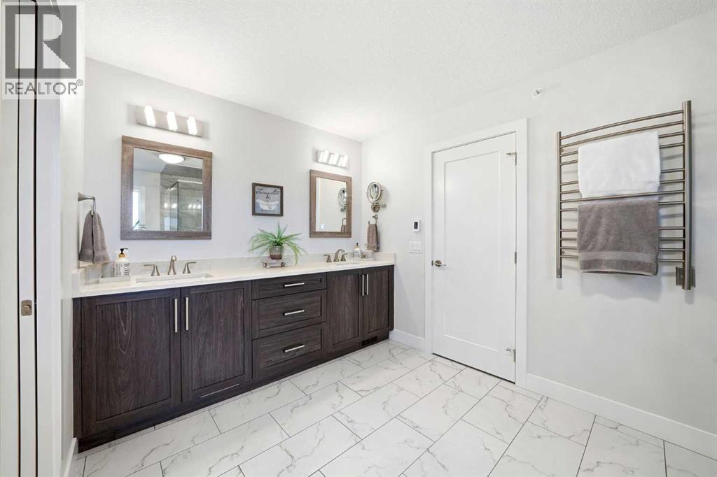 540 Muirfield Crescent, Lyalta, Alberta  T0J 1Y1 - Photo 32 - A2305211