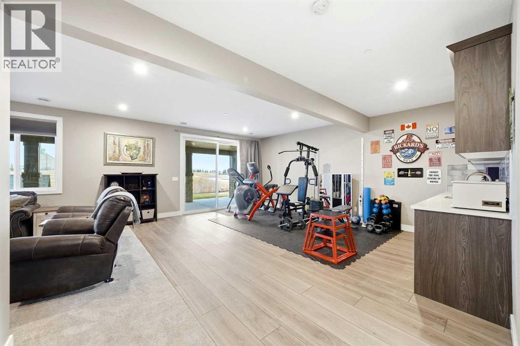 540 Muirfield Crescent, Lyalta, Alberta  T0J 1Y1 - Photo 34 - A2305211
