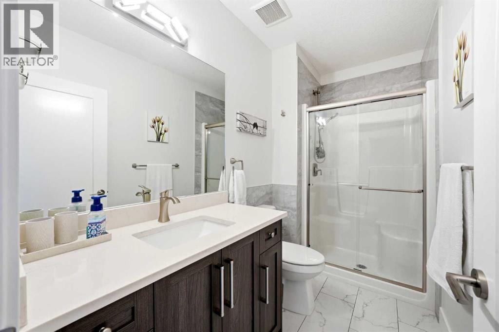 540 Muirfield Crescent, Lyalta, Alberta  T0J 1Y1 - Photo 37 - A2305211