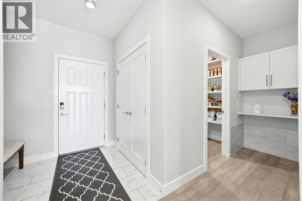 540 Muirfield Crescent, Lyalta, Alberta  T0J 1Y1 - Photo 17 - A2305211
