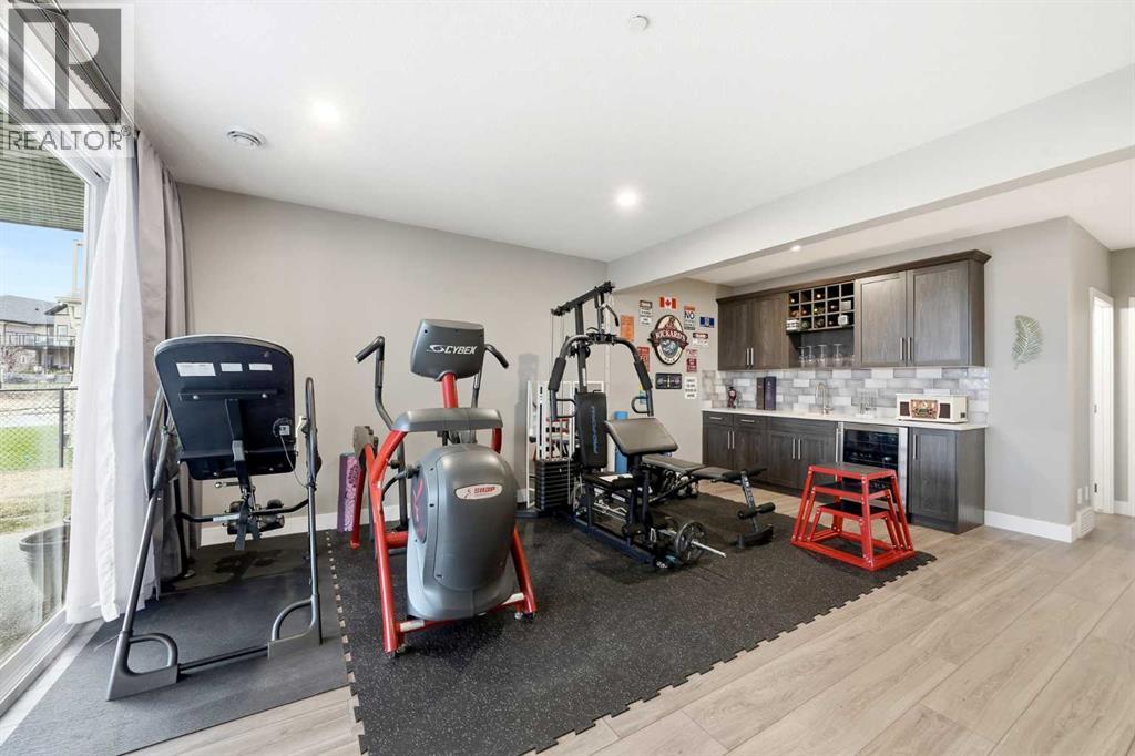 540 Muirfield Crescent, Lyalta, Alberta  T0J 1Y1 - Photo 35 - A2305211