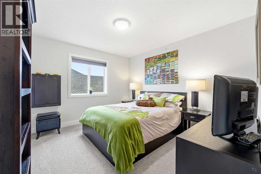 540 Muirfield Crescent, Lyalta, Alberta  T0J 1Y1 - Photo 26 - A2305211