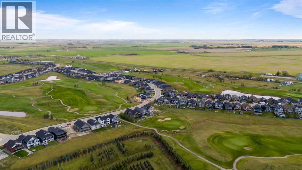 540 Muirfield Crescent, Lyalta, Alberta  T0J 1Y1 - Photo 49 - A2305211