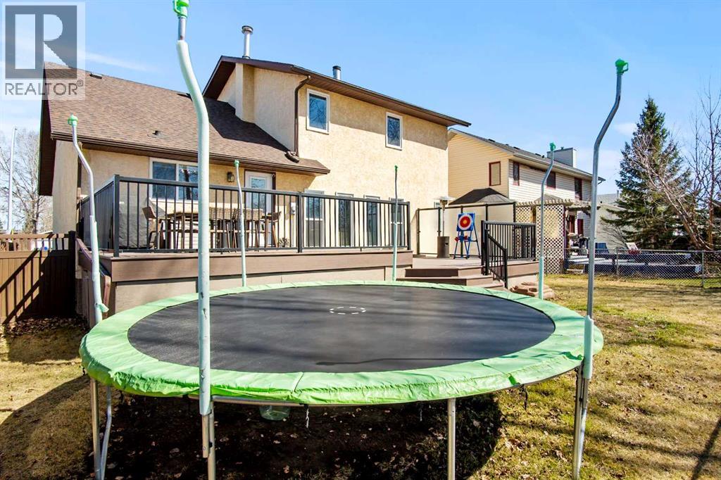 6005 Ash Street, Olds, Alberta  T4H 1K8 - Photo 42 - A2306266