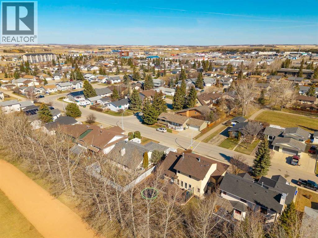 6005 Ash Street, Olds, Alberta  T4H 1K8 - Photo 49 - A2306266