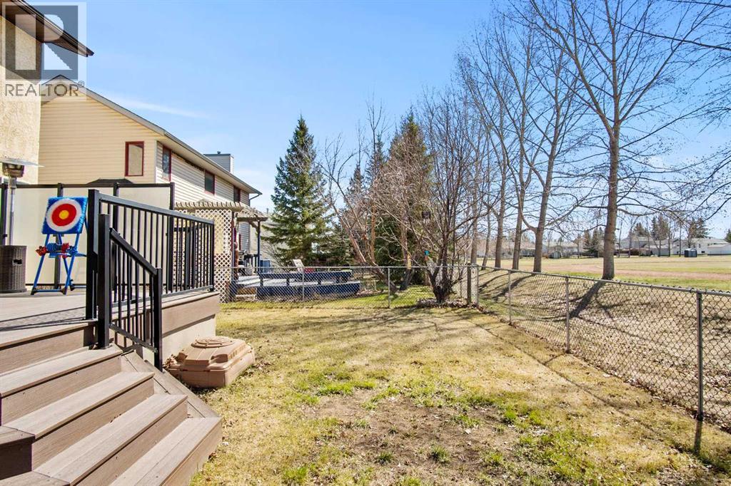 6005 Ash Street, Olds, Alberta  T4H 1K8 - Photo 43 - A2306266
