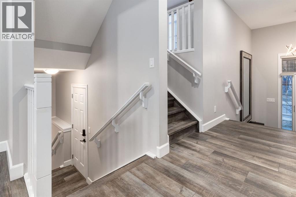 166 Osborne Common SW, Airdrie, Alberta  T4B 5G7 - Photo 18 - A2306563