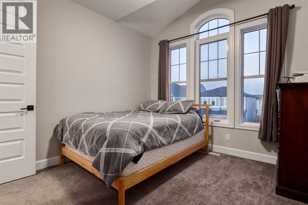 166 Osborne Common SW, Airdrie, Alberta  T4B 5G7 - Photo 35 - A2306563