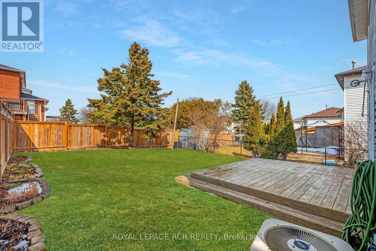 128 Courtney Crescent, Orangeville, Ontario  L9W 4S3 - Photo 27 - W12928124