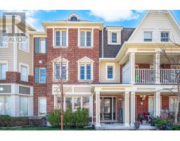 680 MCEASTERN PATH, Milton, Ontario