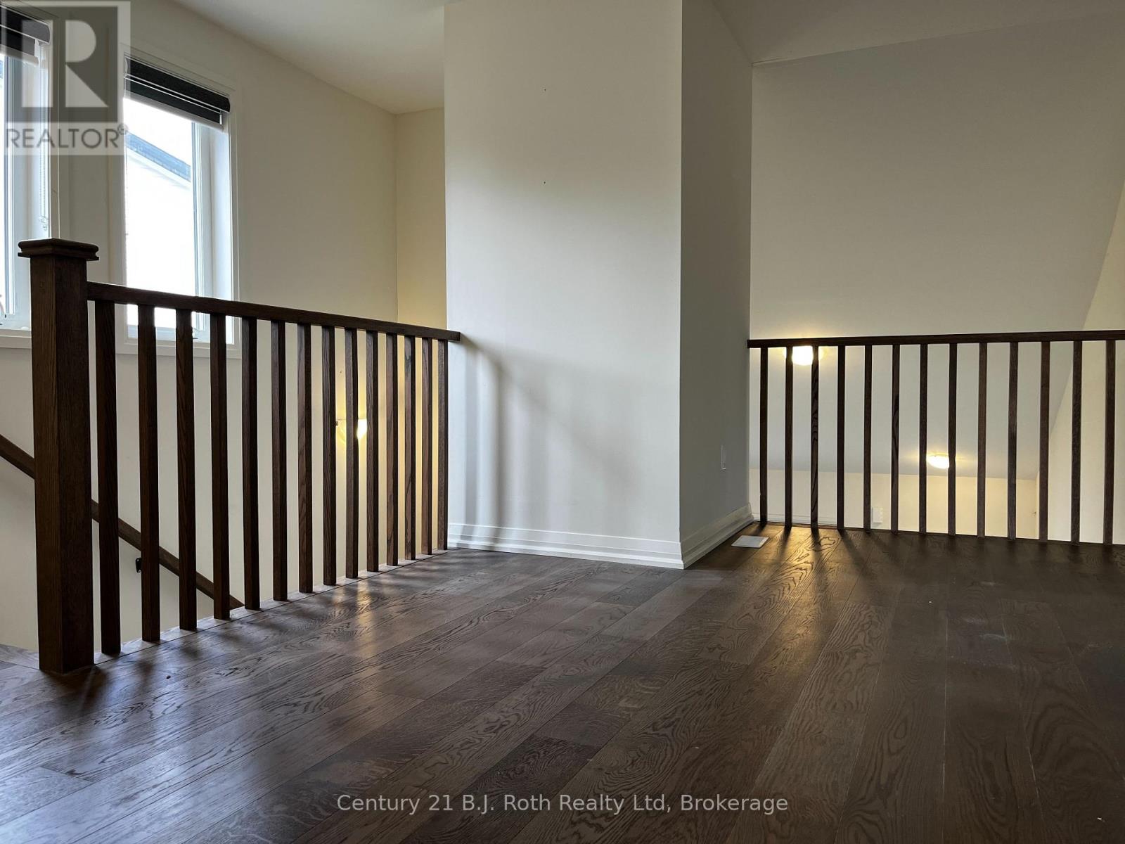 36 Lahey Crescent, Penetanguishene, Ontario  L9M 0W1 - Photo 18 - S12870724