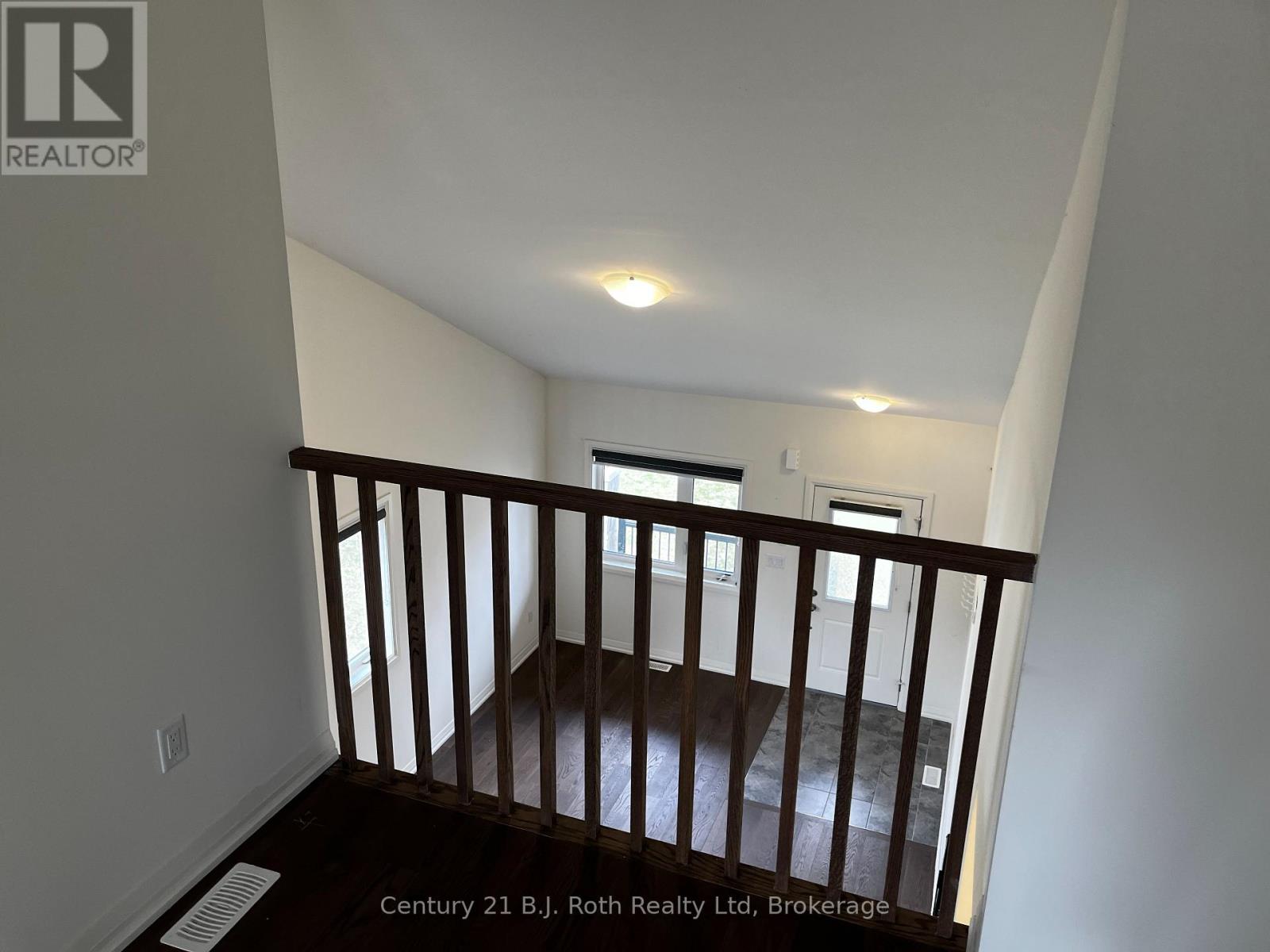 36 Lahey Crescent, Penetanguishene, Ontario  L9M 0W1 - Photo 19 - S12870724