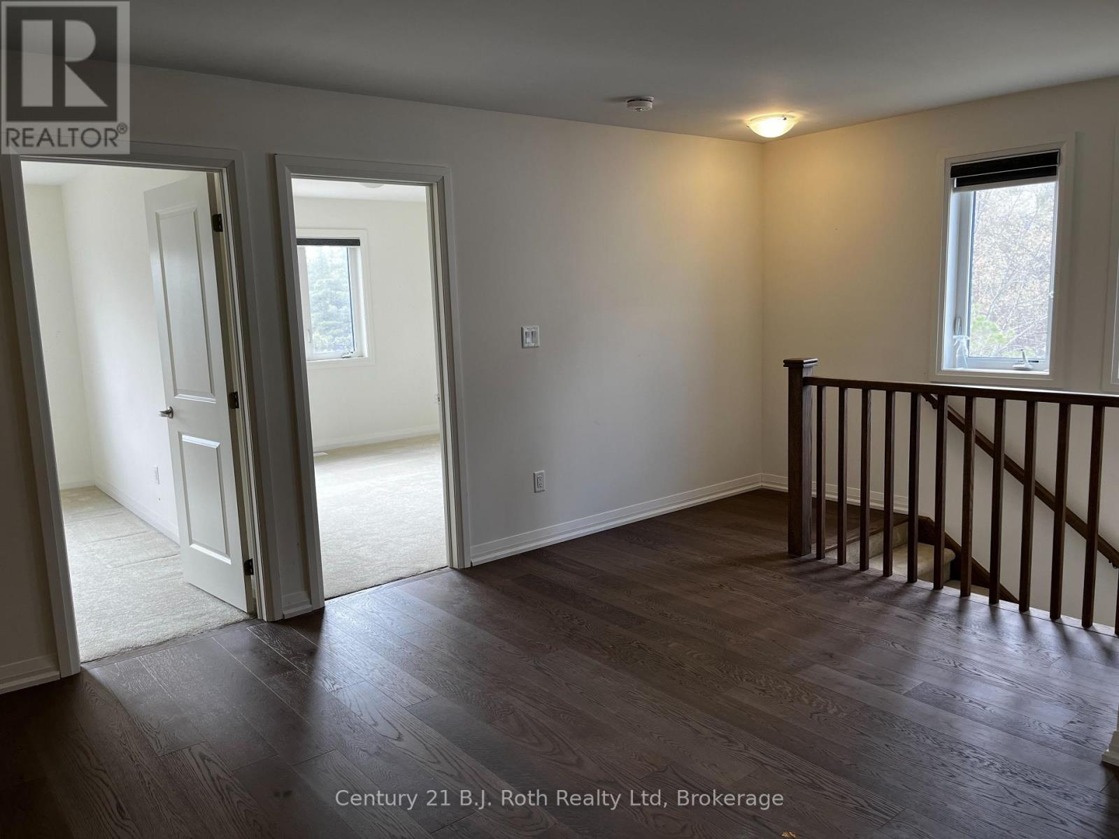 36 Lahey Crescent, Penetanguishene, Ontario  L9M 0W1 - Photo 22 - S12870724