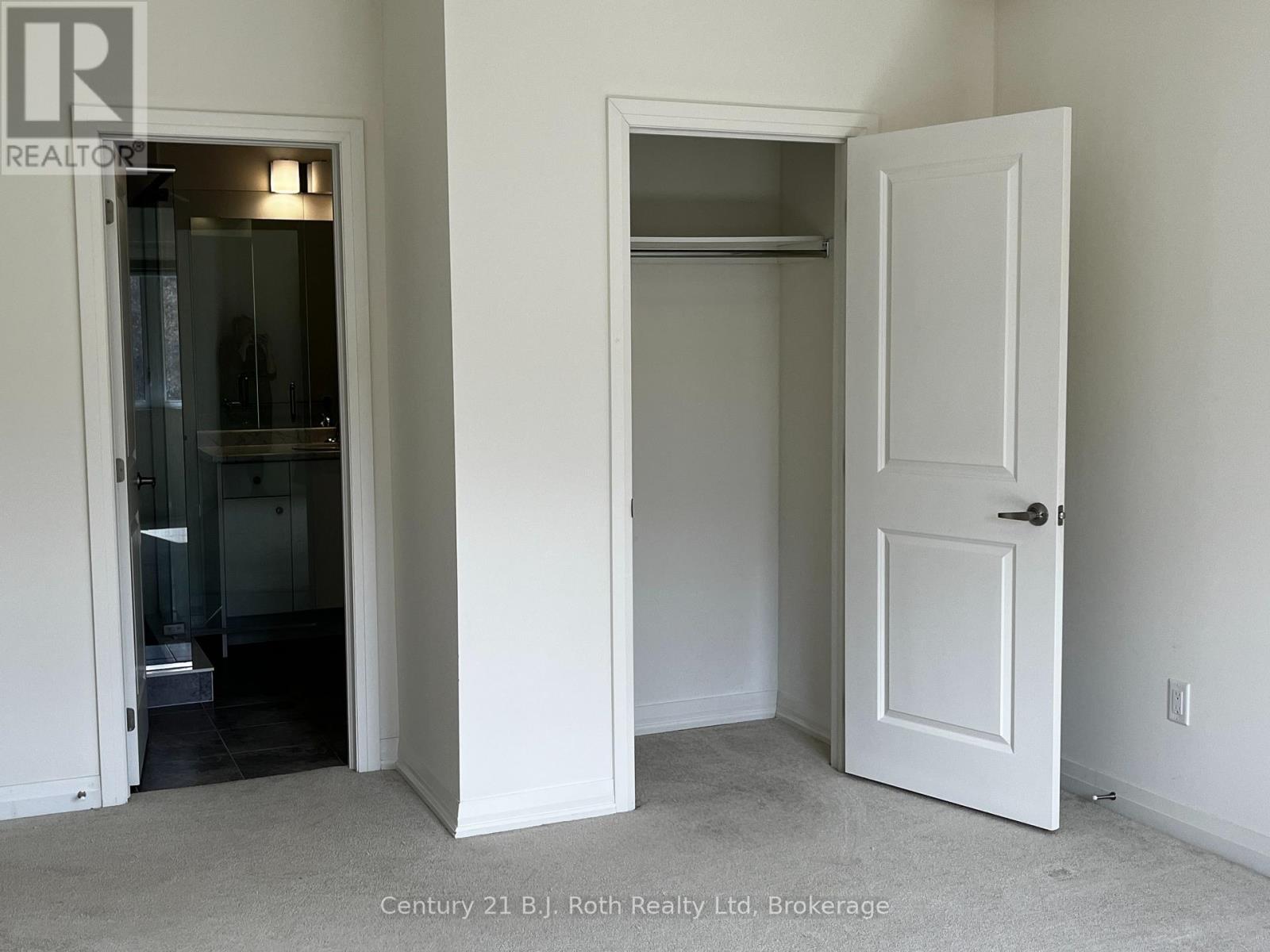 36 Lahey Crescent, Penetanguishene, Ontario  L9M 0W1 - Photo 12 - S12870724