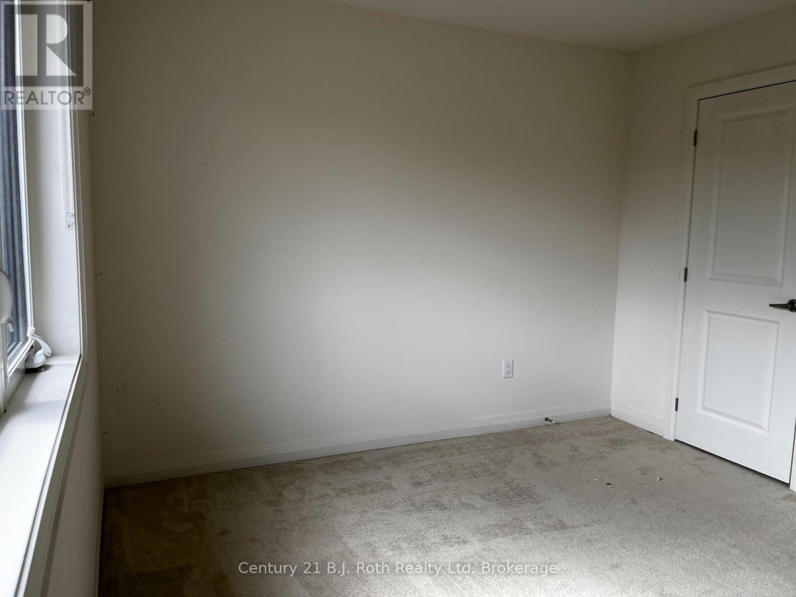 36 Lahey Crescent, Penetanguishene, Ontario  L9M 0W1 - Photo 26 - S12870724