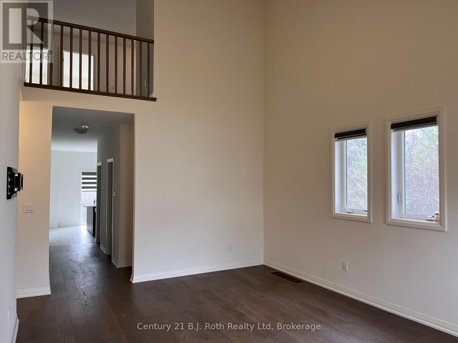 36 Lahey Crescent, Penetanguishene, Ontario  L9M 0W1 - Photo 6 - S12870724