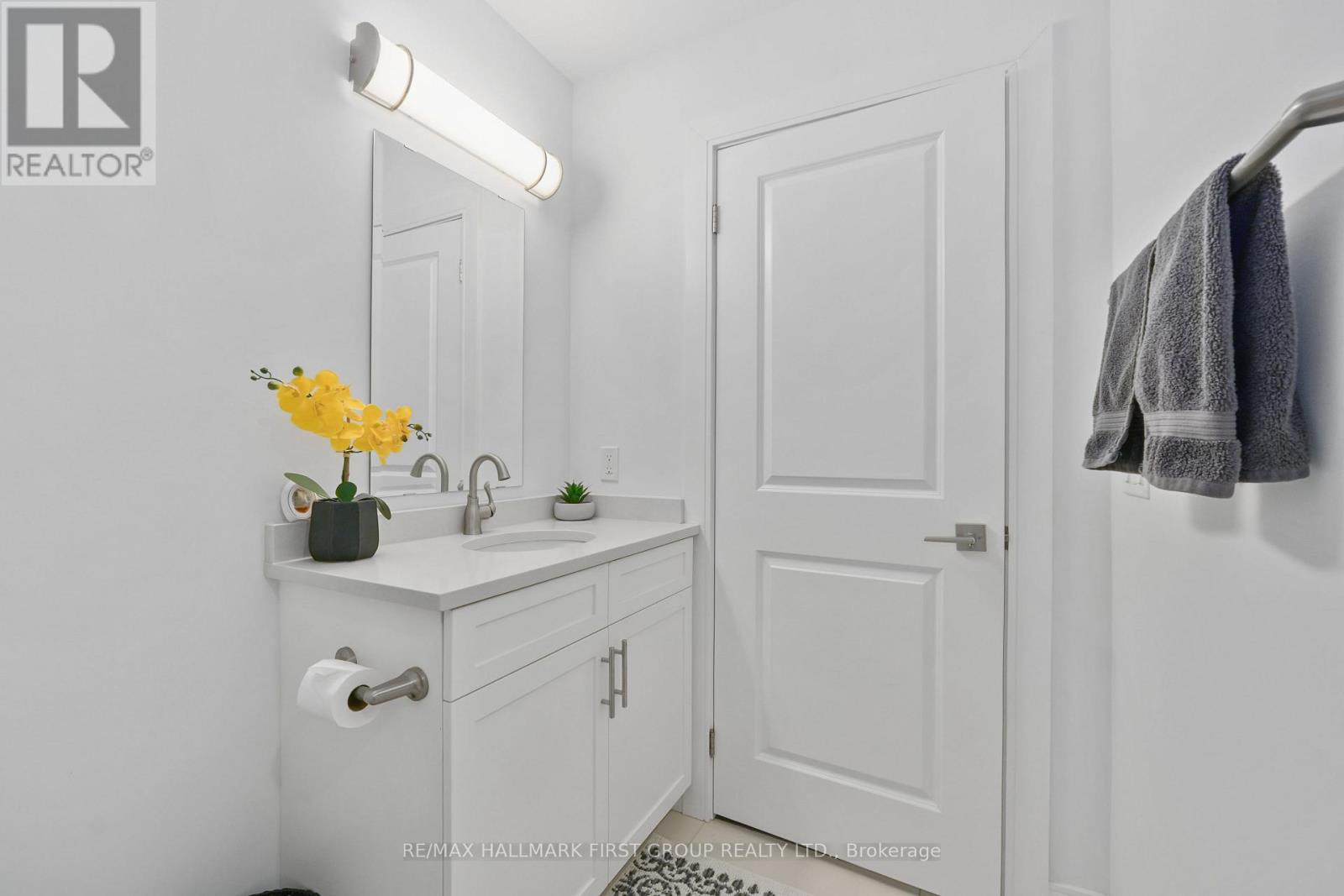 505 - 135 Orr Street, Cobourg, Ontario  K9A 0J6 - Photo 22 - X12898896