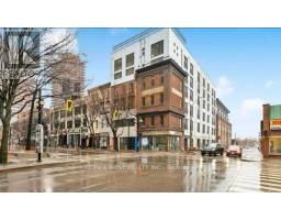 101 - 121 KING STREET E, Hamilton, Ontario