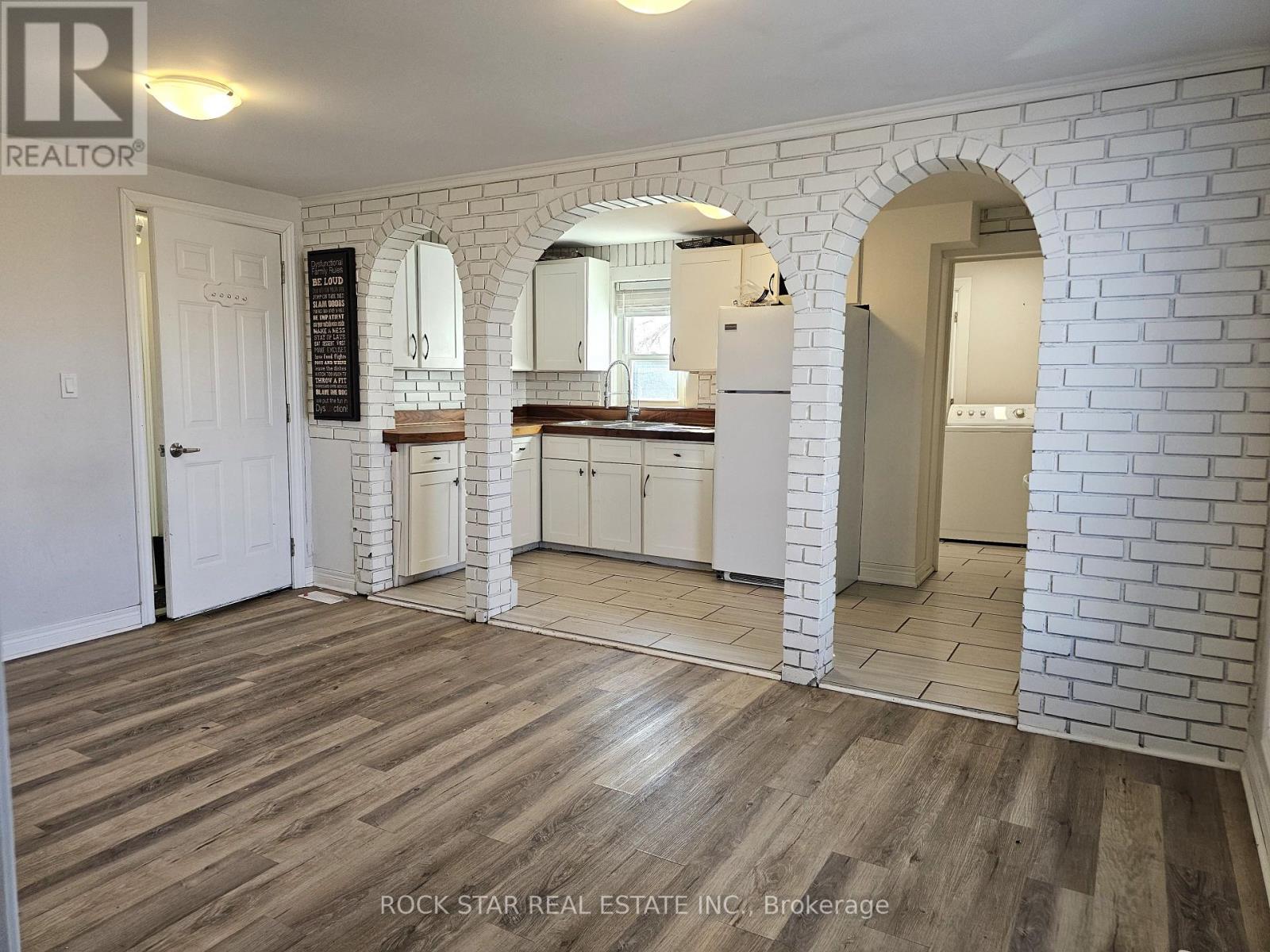 292 Fares Street, Port Colborne, Ontario  L3K 1W8 - Photo 14 - X13066246