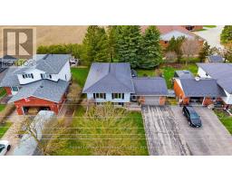 331 SLIGO ROAD E, Wellington North, Ontario