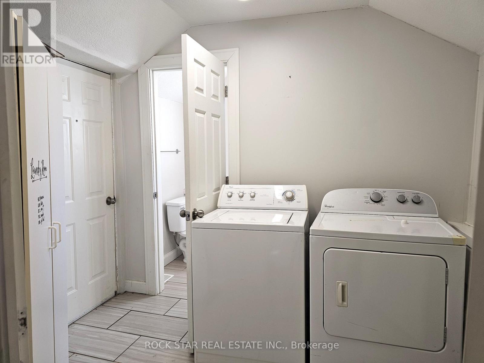 292 Fares Street, Port Colborne, Ontario  L3K 1W8 - Photo 20 - X13066246