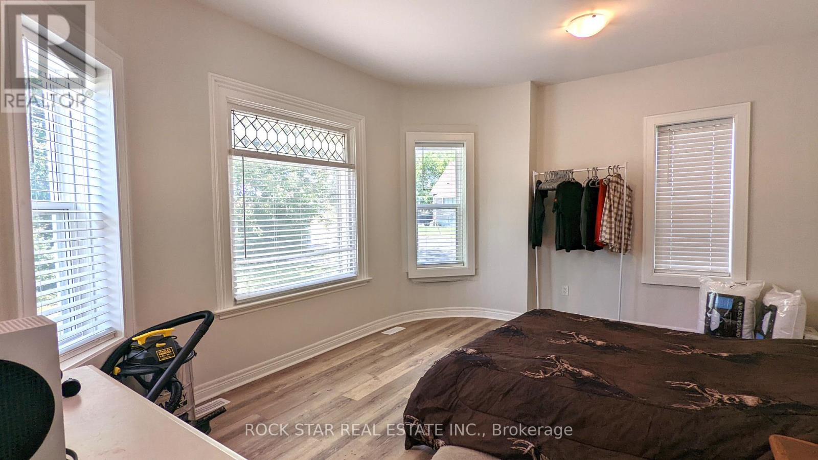 292 Fares Street, Port Colborne, Ontario  L3K 1W8 - Photo 17 - X13066246