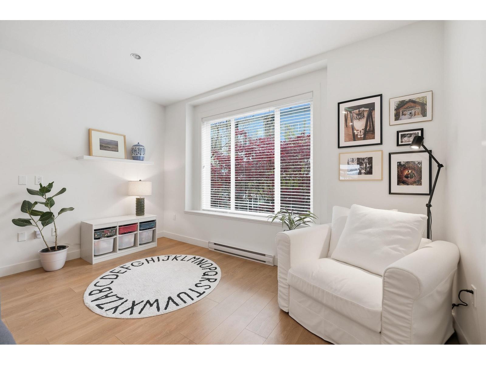 56 288 171 Street, Surrey, British Columbia  V3Z 9P5 - Photo 10 - R3118332