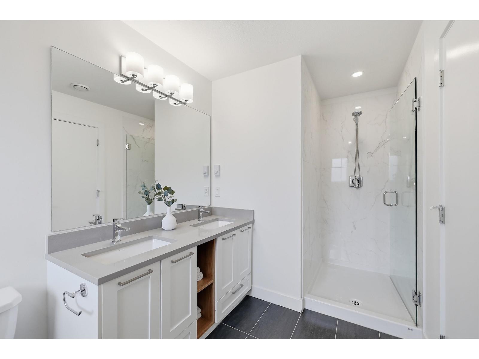 56 288 171 Street, Surrey, British Columbia  V3Z 9P5 - Photo 12 - R3118332