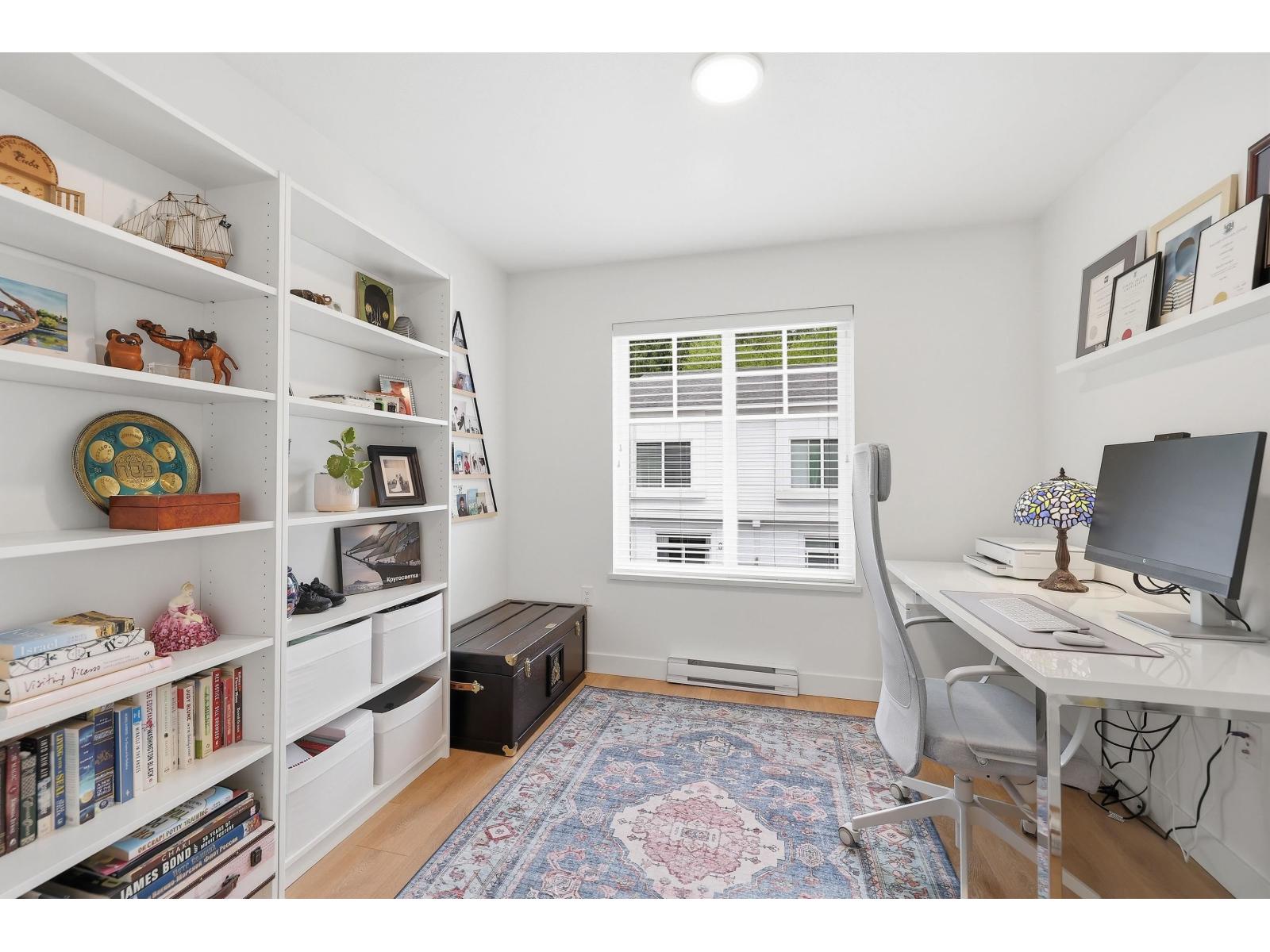 56 288 171 Street, Surrey, British Columbia  V3Z 9P5 - Photo 13 - R3118332