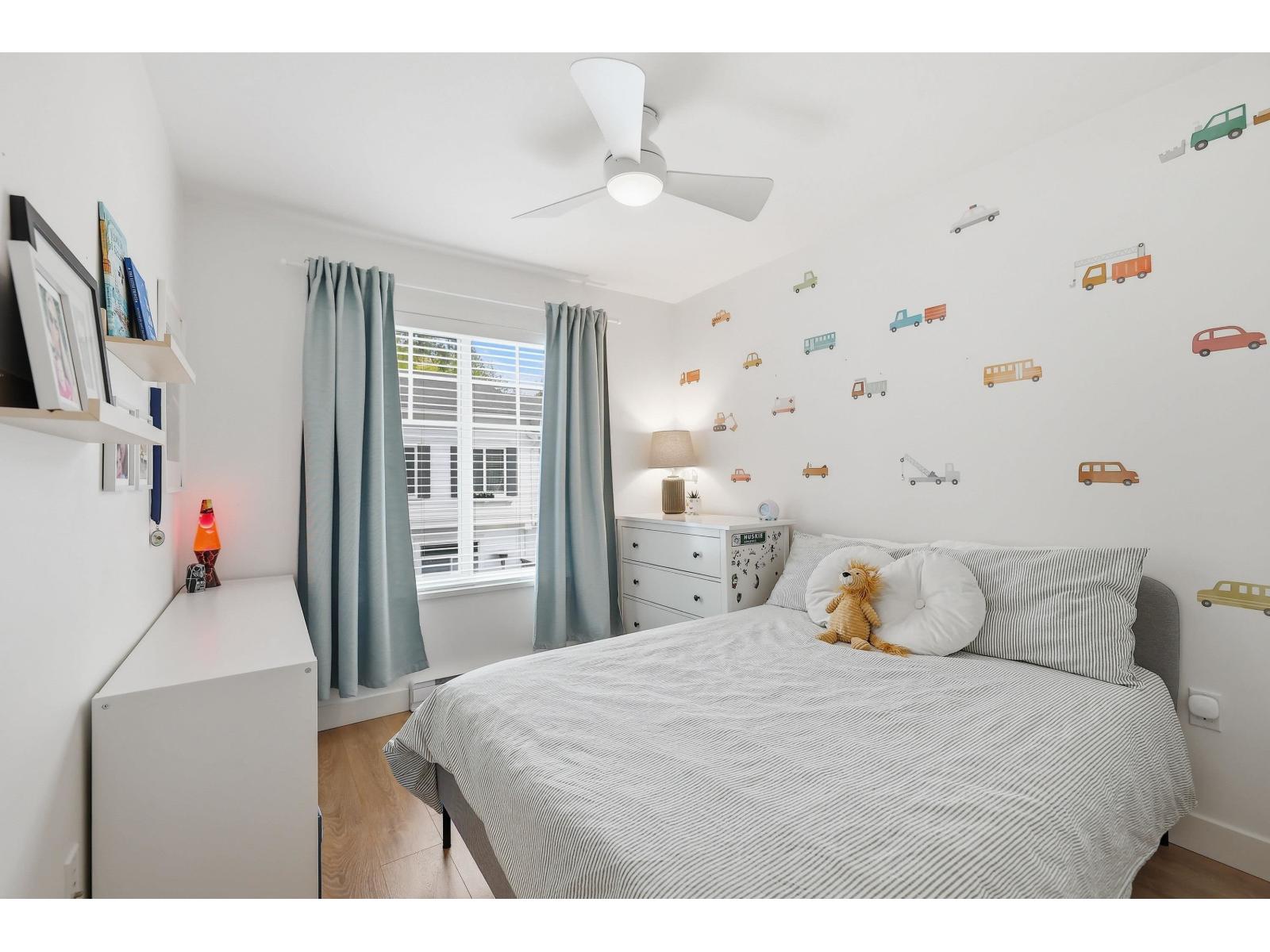 56 288 171 Street, Surrey, British Columbia  V3Z 9P5 - Photo 14 - R3118332