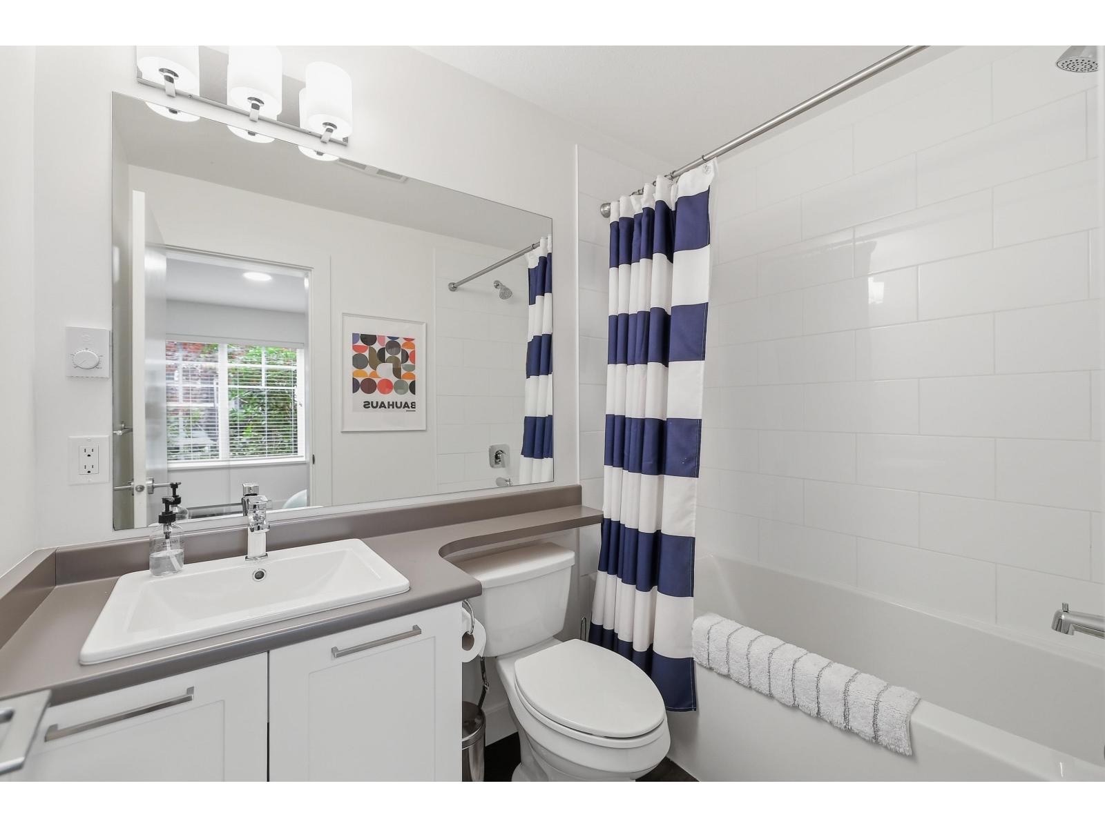 56 288 171 Street, Surrey, British Columbia  V3Z 9P5 - Photo 15 - R3118332