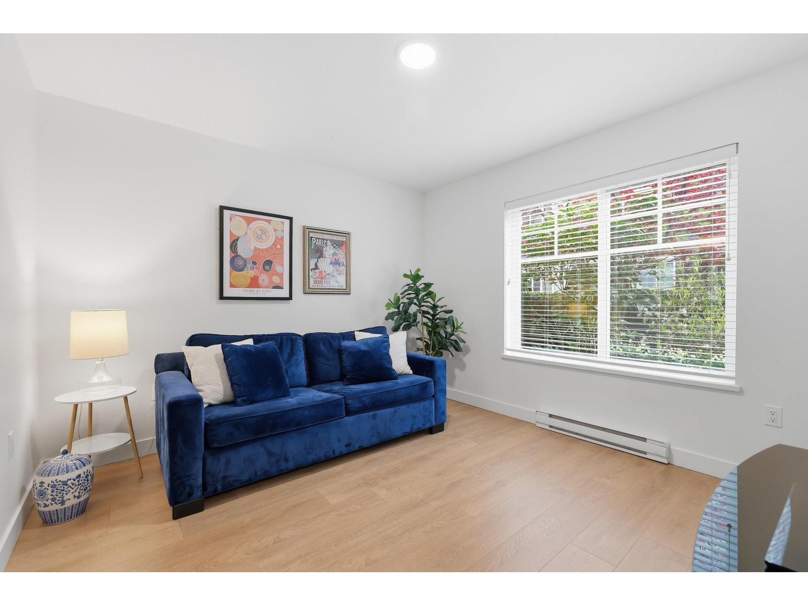 56 288 171 Street, Surrey, British Columbia  V3Z 9P5 - Photo 17 - R3118332
