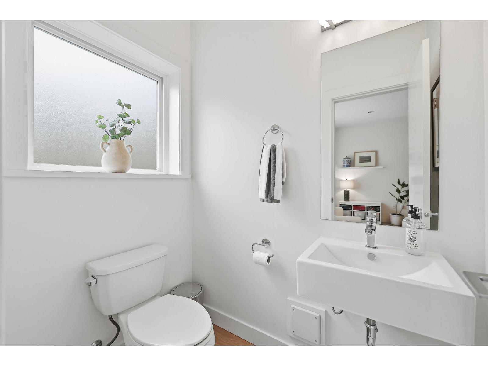 56 288 171 Street, Surrey, British Columbia  V3Z 9P5 - Photo 18 - R3118332